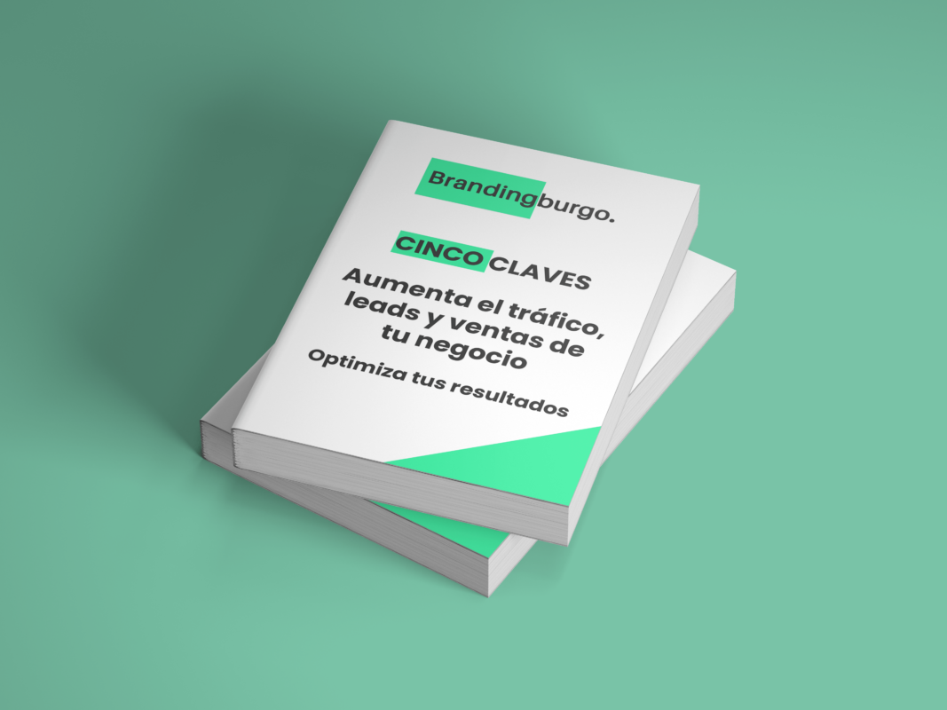 Tips marketing digital