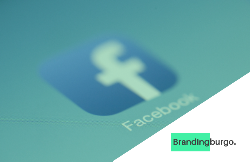configurar pixel facebook ads