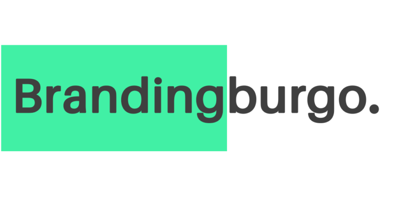 brandingburgo