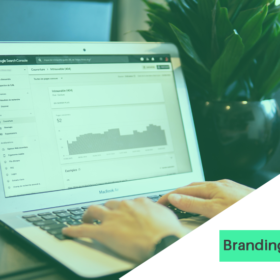 Search Google Console