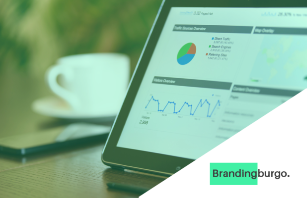 diferencia dominio referencia backlink
