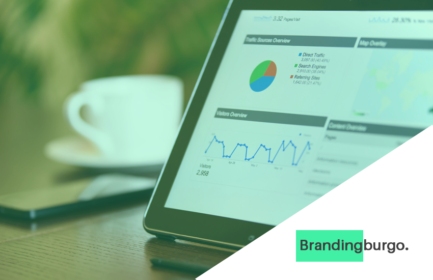 diferencia dominio referencia backlink