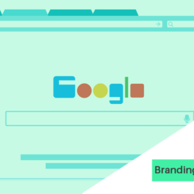 tipos backlinks qué es