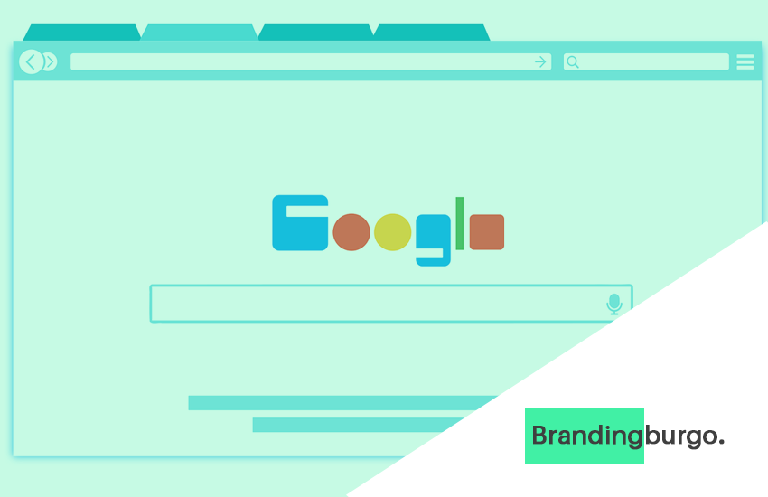 tipos backlinks qué es