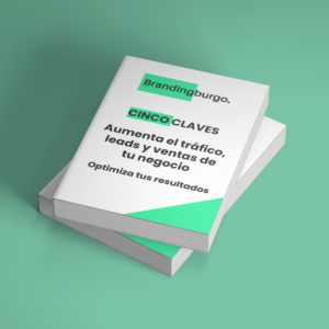 Tips marketing digital